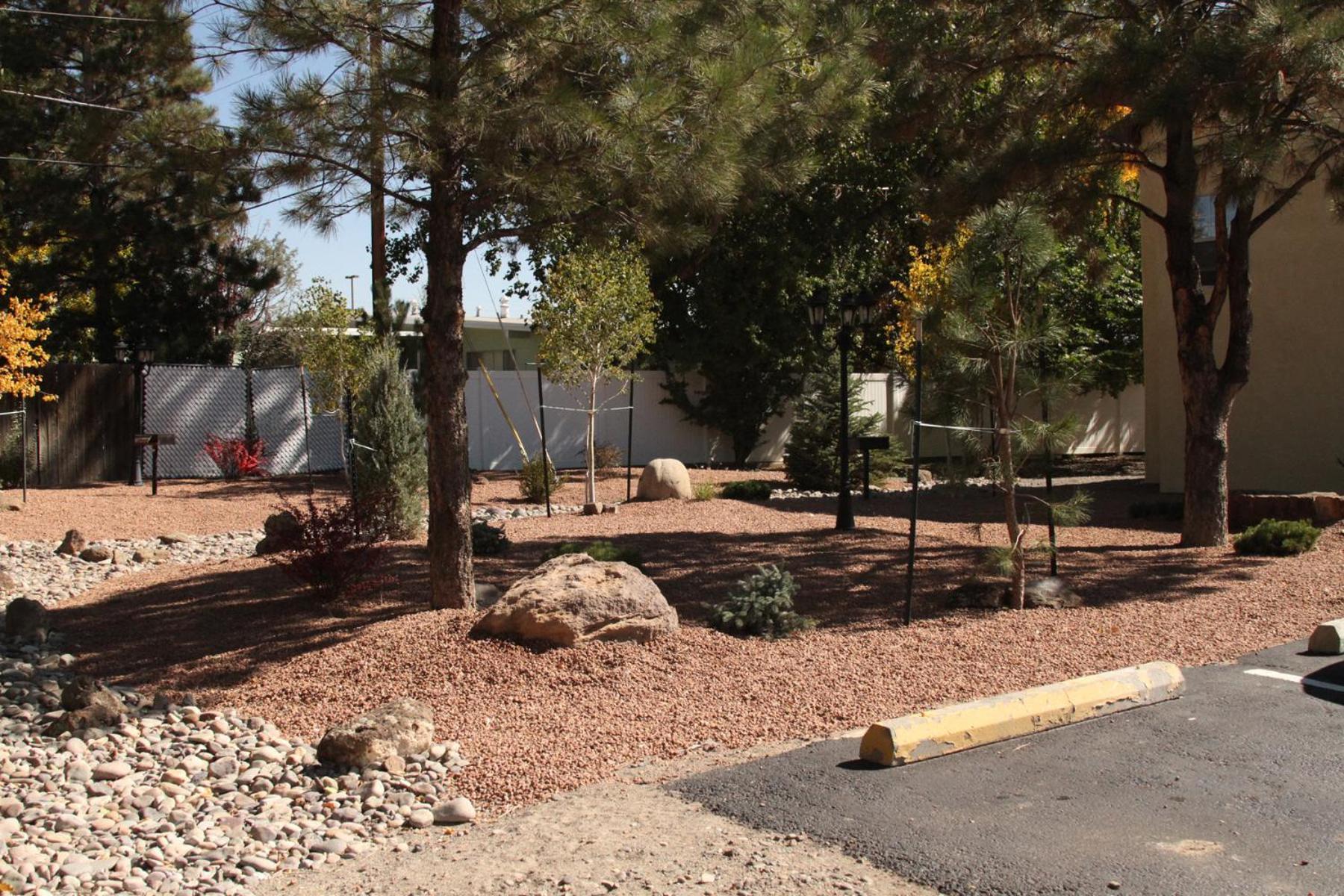 Super 8 By Wyndham Montrose Exterior foto